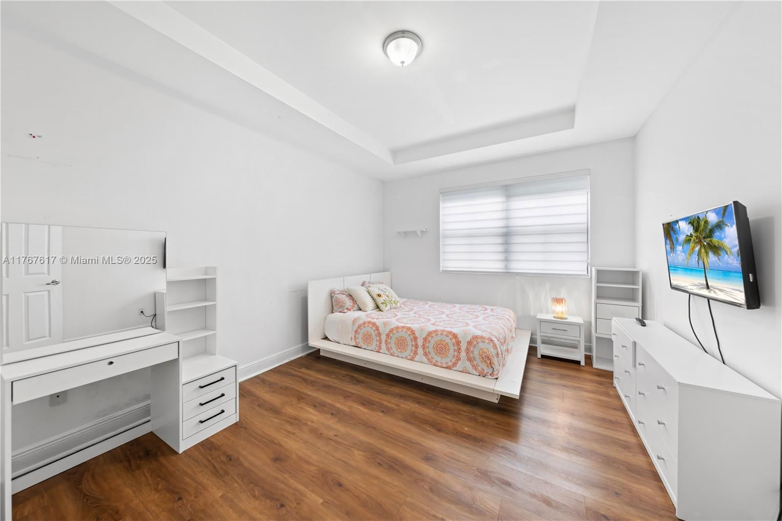 Real estate property located at 8478 52nd St, Miami-dade, Downtown Doral Dutcher, Doral, FL
