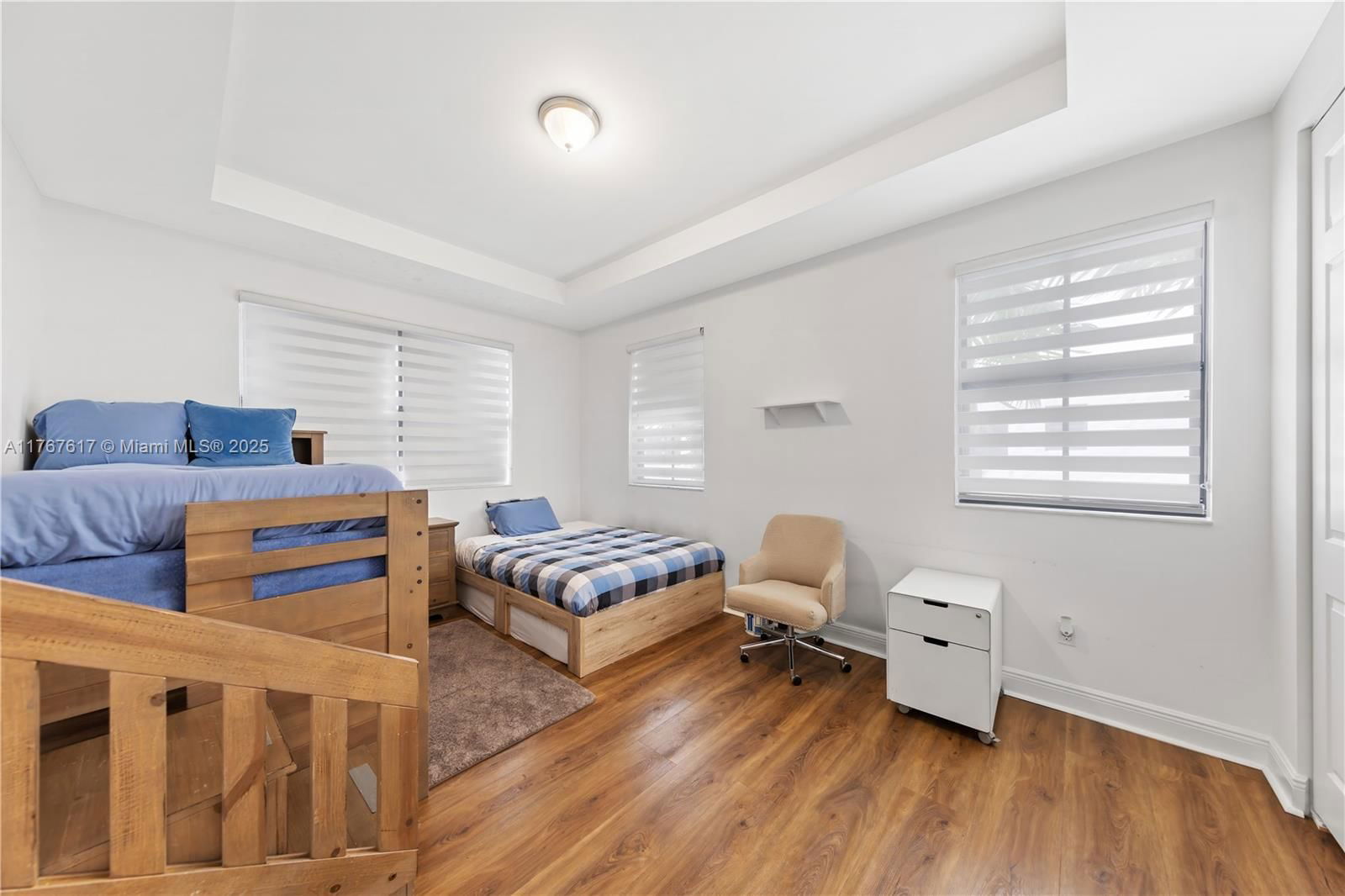 Real estate property located at 8478 52nd St, Miami-dade, Downtown Doral Dutcher, Doral, FL
