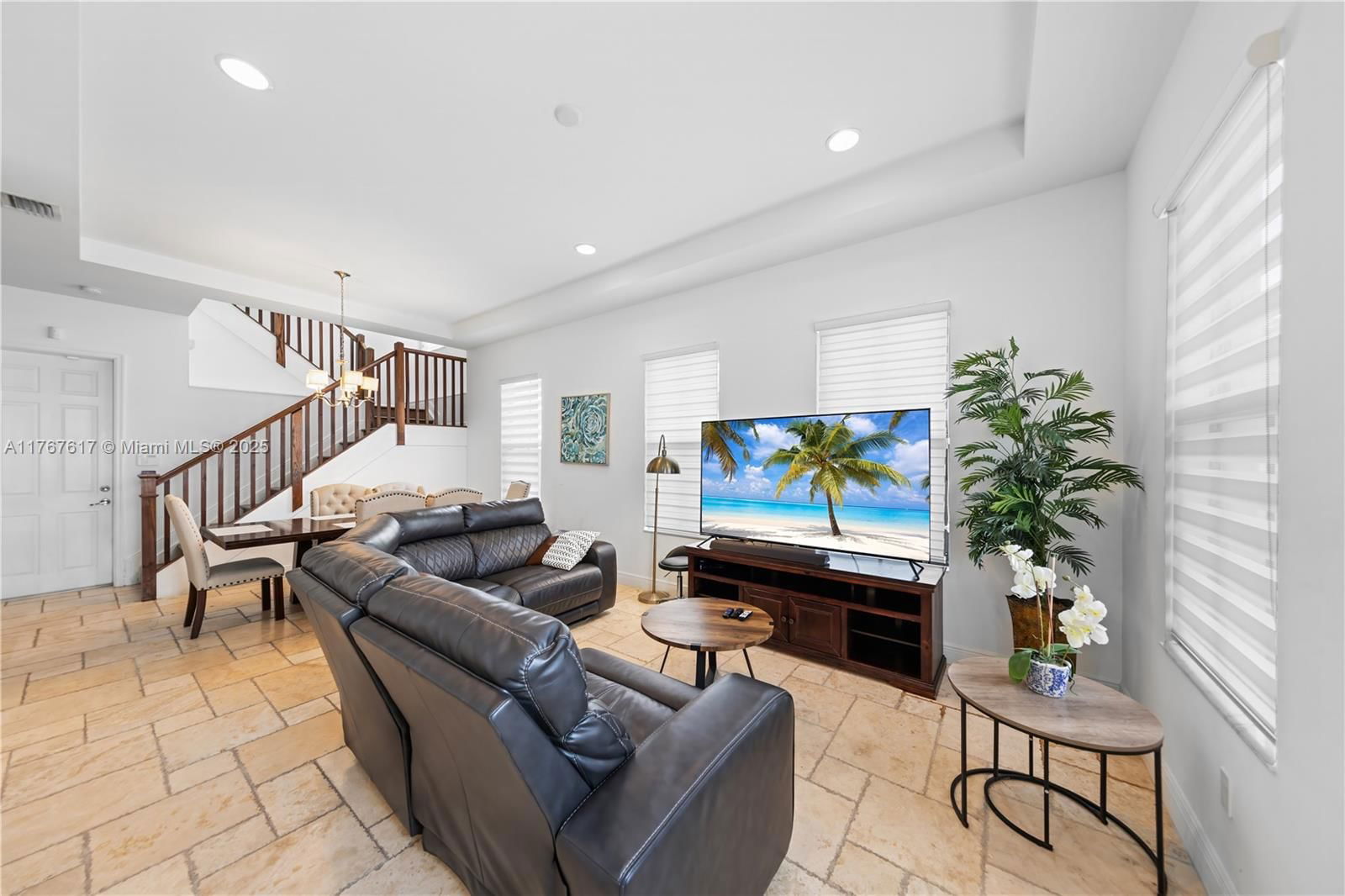 Real estate property located at 8478 52nd St, Miami-dade, Downtown Doral Dutcher, Doral, FL