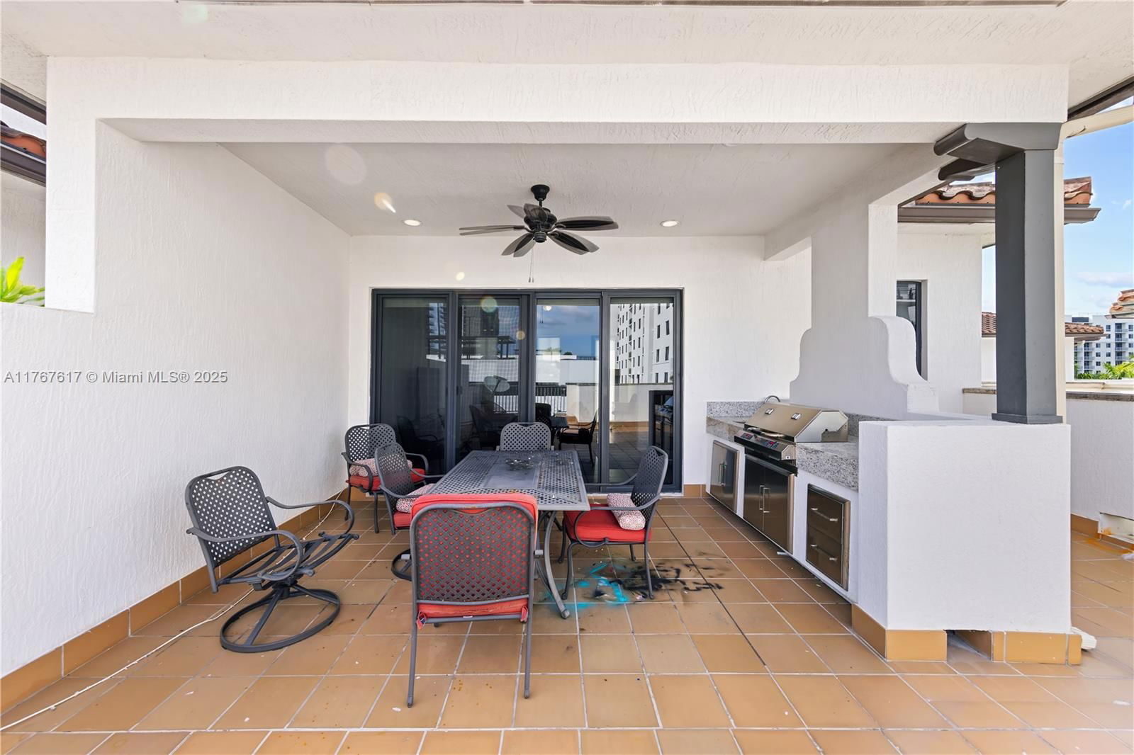 Real estate property located at 8478 52nd St, Miami-dade, Downtown Doral Dutcher, Doral, FL