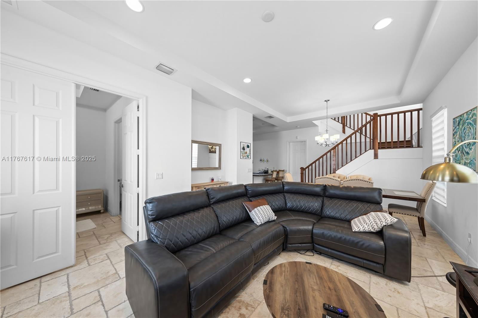 Real estate property located at 8478 52nd St, Miami-dade, Downtown Doral Dutcher, Doral, FL