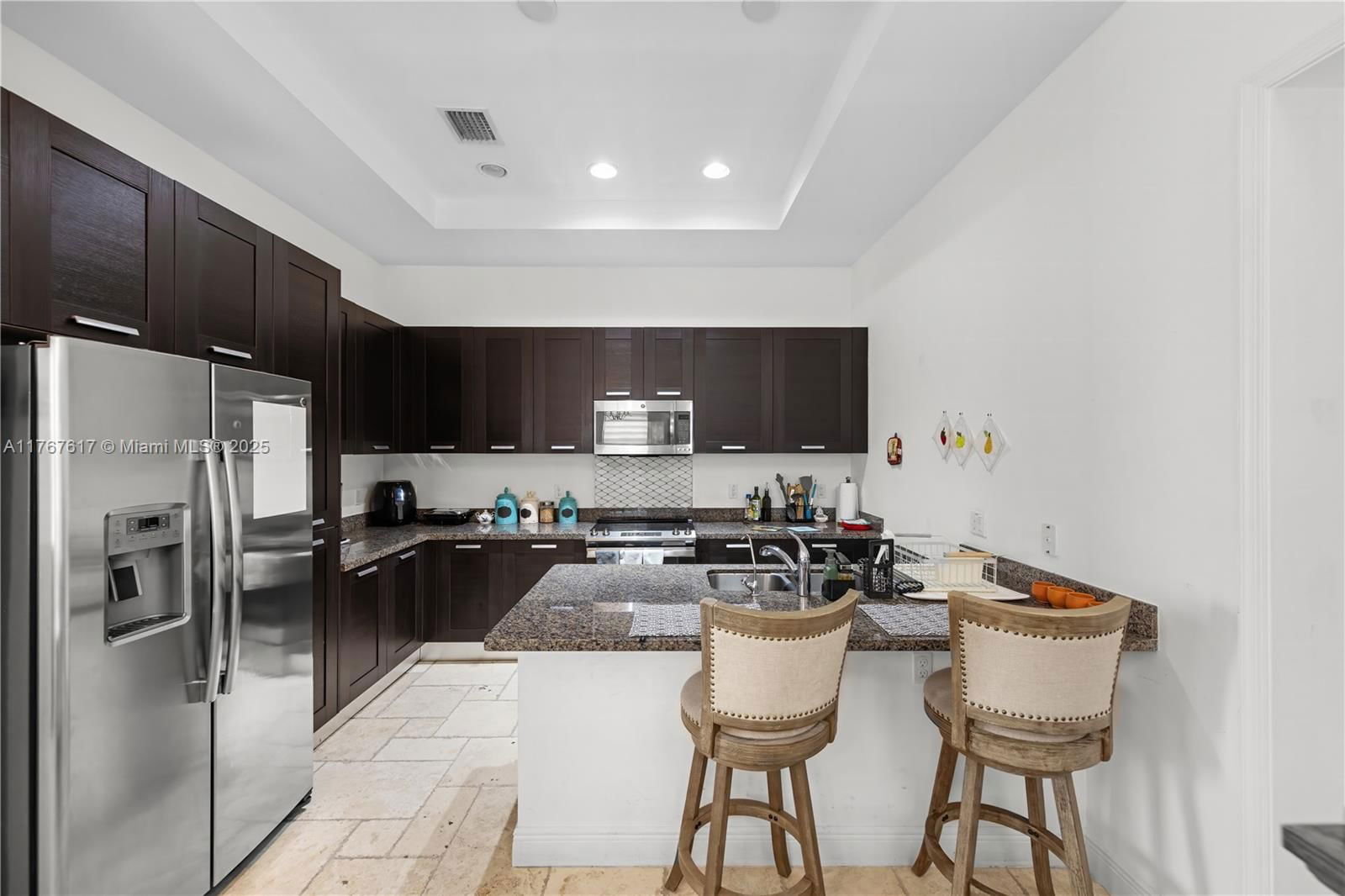 Real estate property located at 8478 52nd St, Miami-dade, Downtown Doral Dutcher, Doral, FL