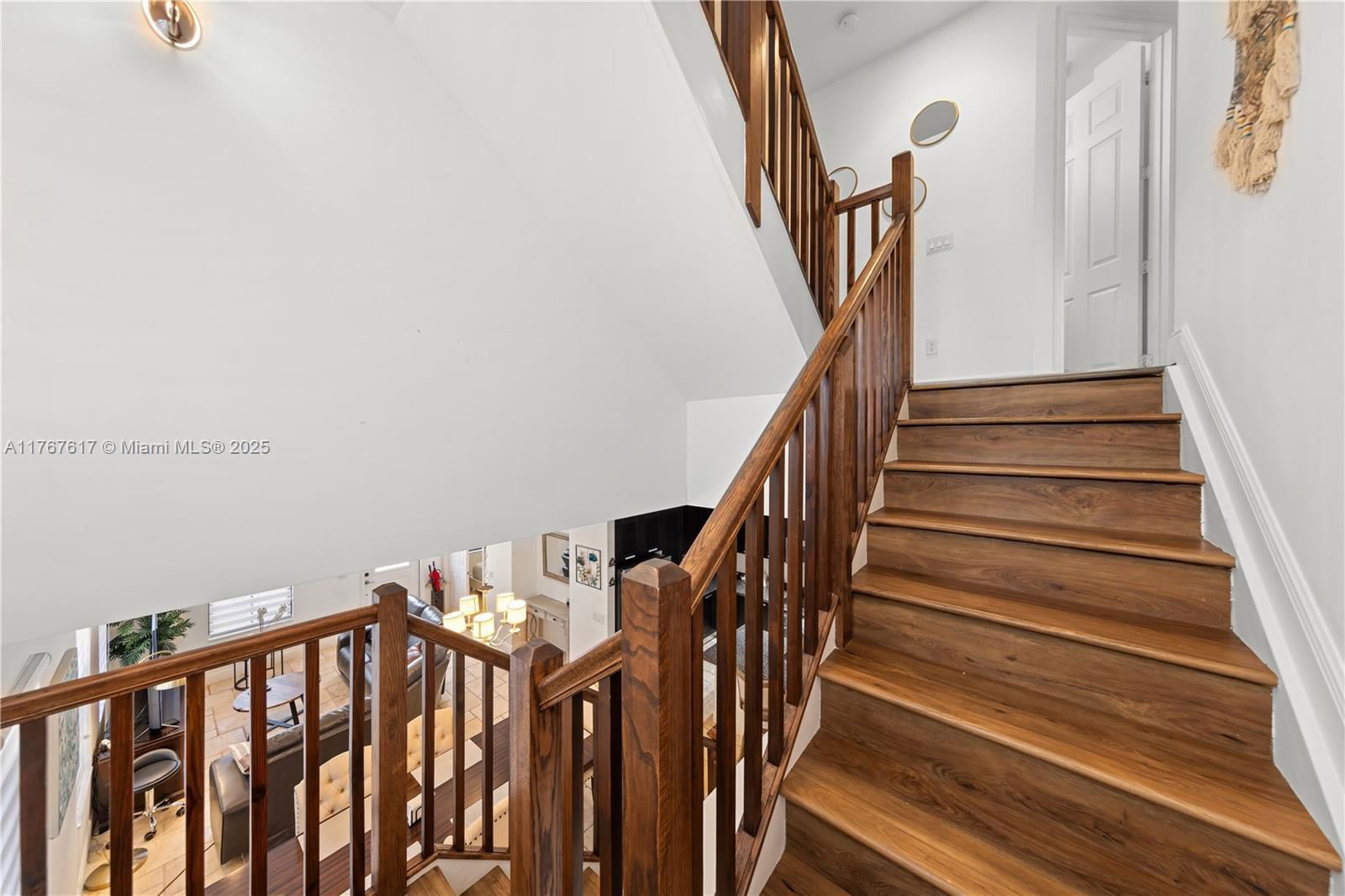 Real estate property located at 8478 52nd St, Miami-dade, Downtown Doral Dutcher, Doral, FL