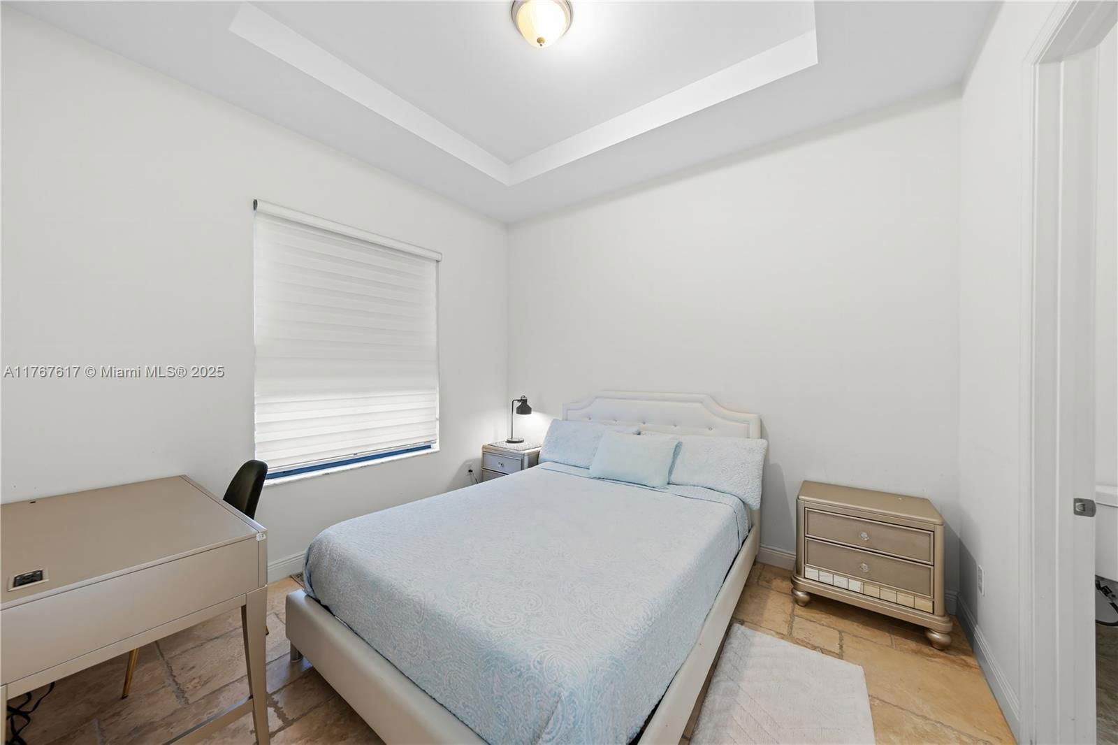 Real estate property located at 8478 52nd St, Miami-dade, Downtown Doral Dutcher, Doral, FL
