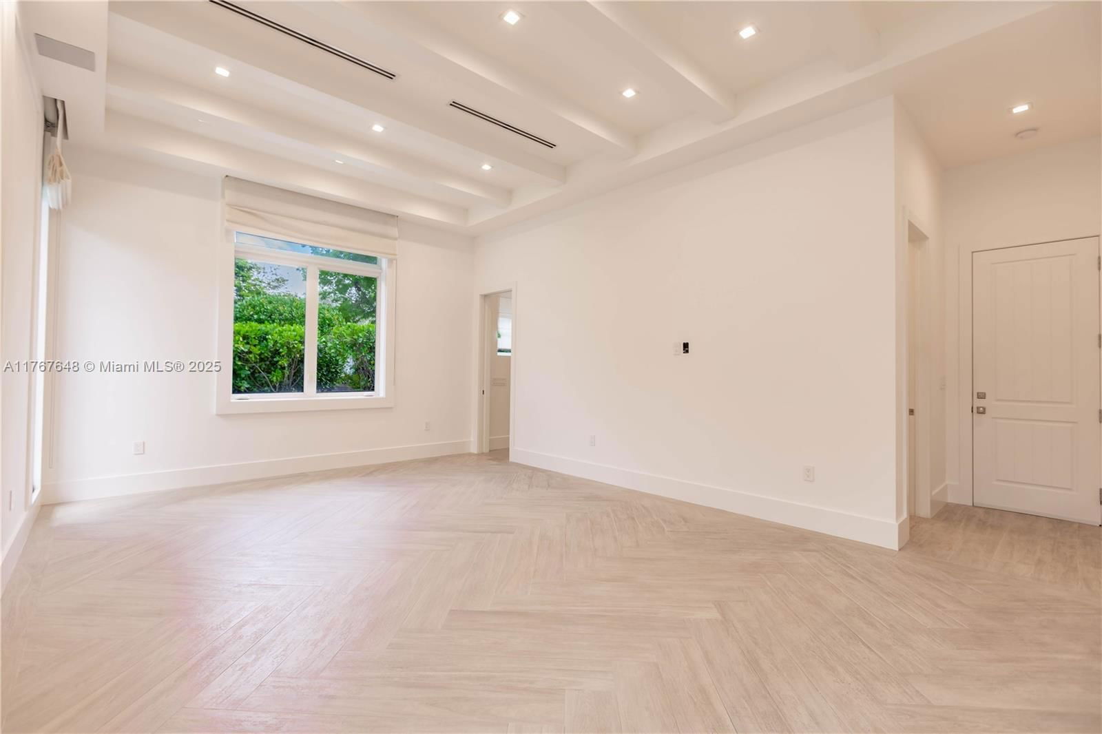 Real estate property located at 8200 62nd Ave, Miami-dade, Beverly Gardens, Miami, FL