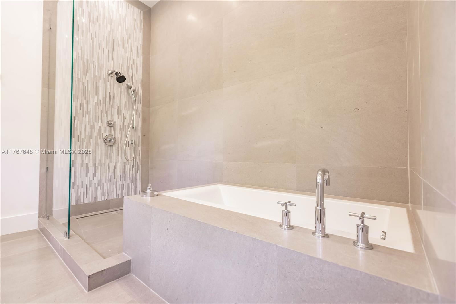 Real estate property located at 8200 62nd Ave, Miami-dade, Beverly Gardens, Miami, FL