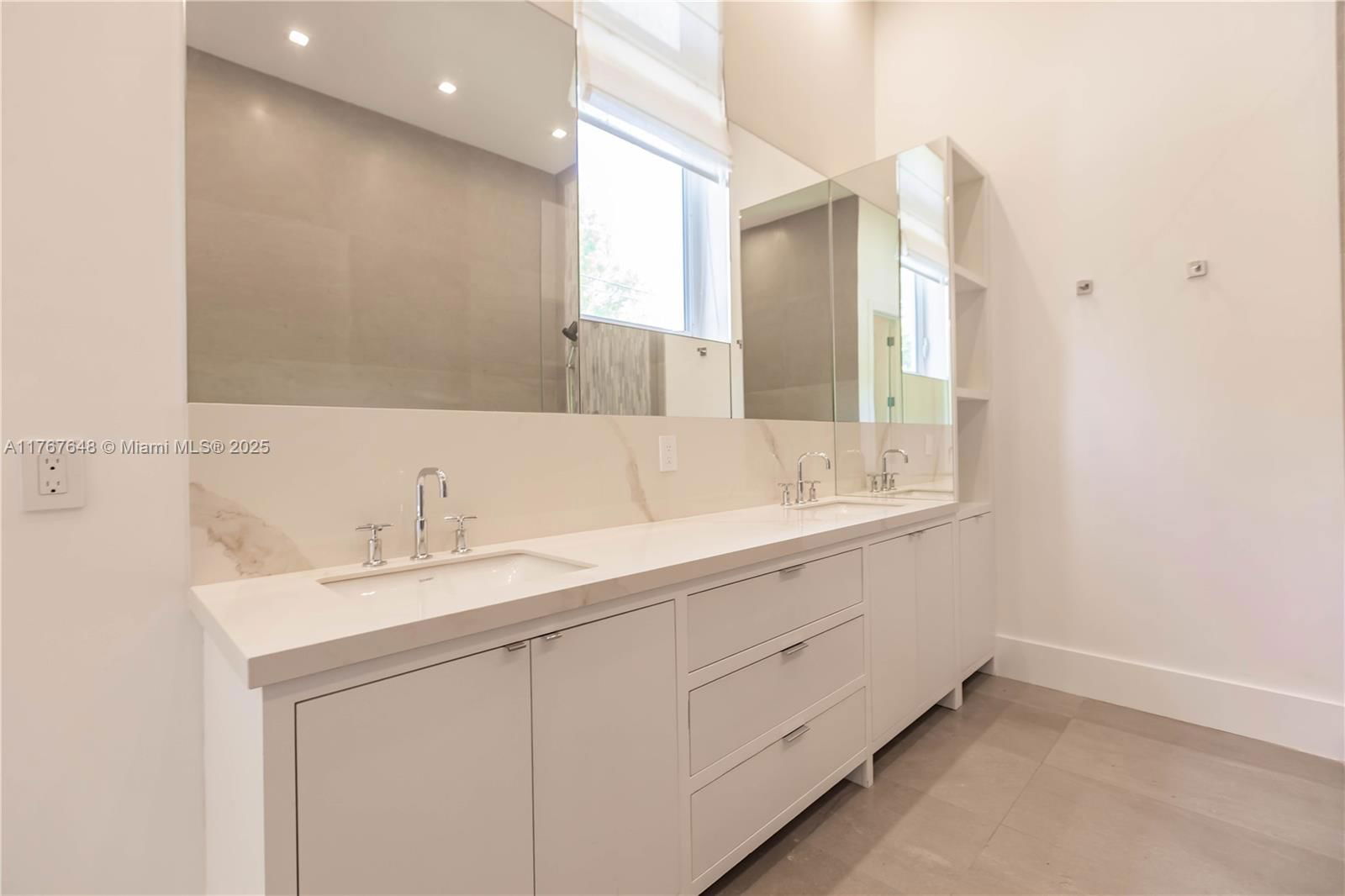 Real estate property located at 8200 62nd Ave, Miami-dade, Beverly Gardens, Miami, FL