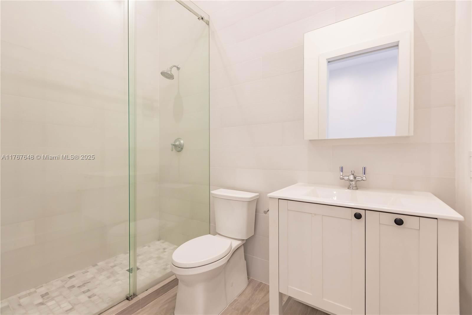 Real estate property located at 8200 62nd Ave, Miami-dade, Beverly Gardens, Miami, FL