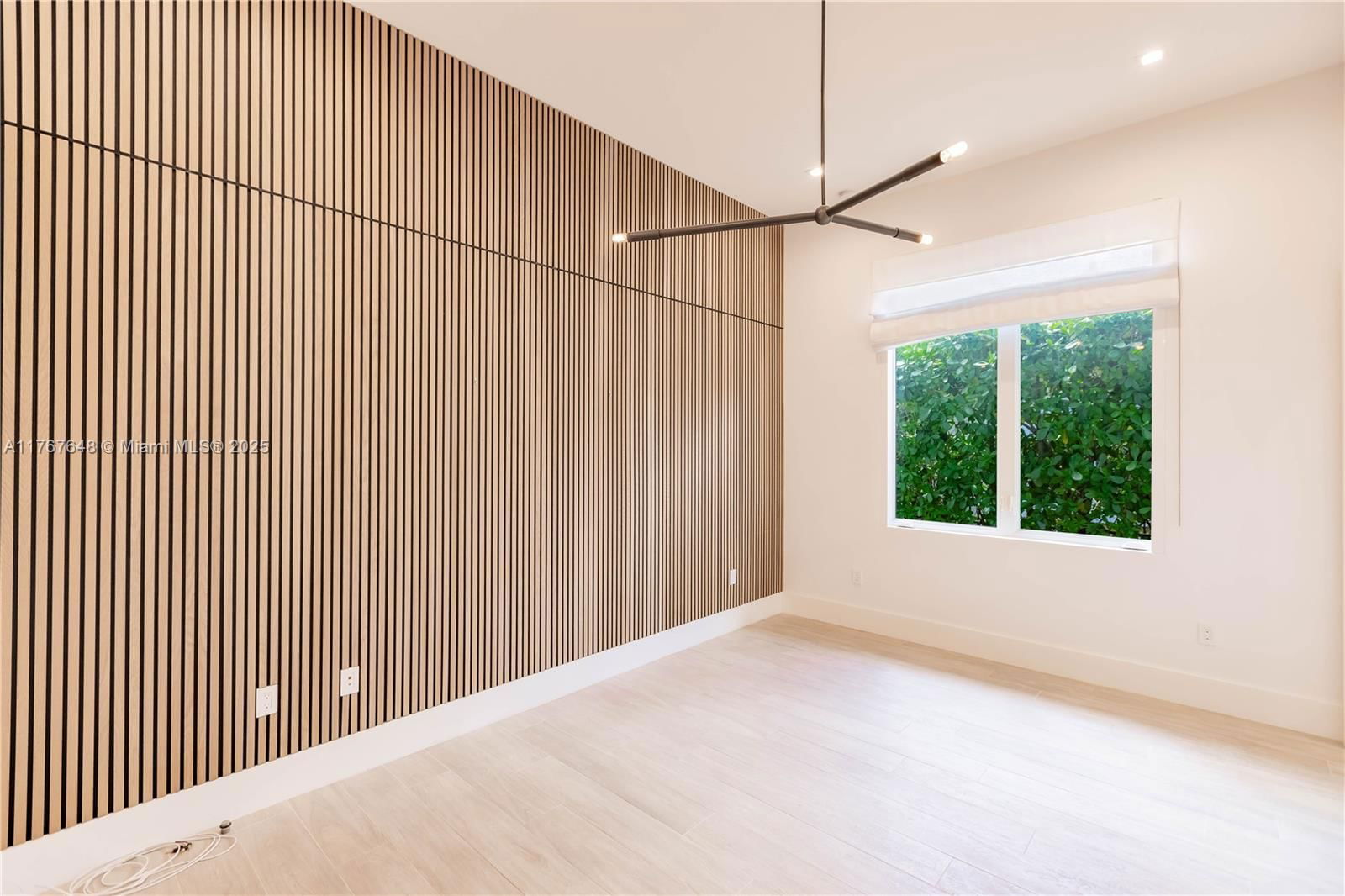 Real estate property located at 8200 62nd Ave, Miami-dade, Beverly Gardens, Miami, FL