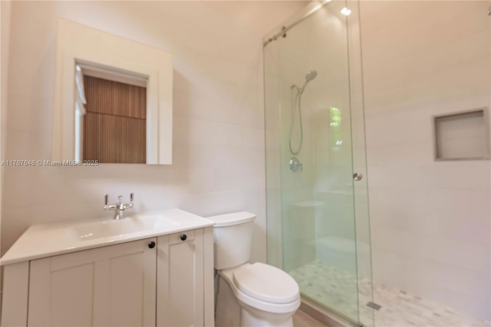 Real estate property located at 8200 62nd Ave, Miami-dade, Beverly Gardens, Miami, FL