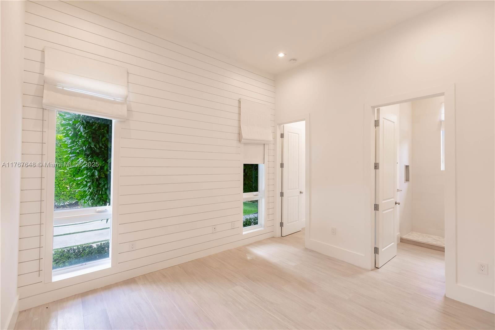 Real estate property located at 8200 62nd Ave, Miami-dade, Beverly Gardens, Miami, FL