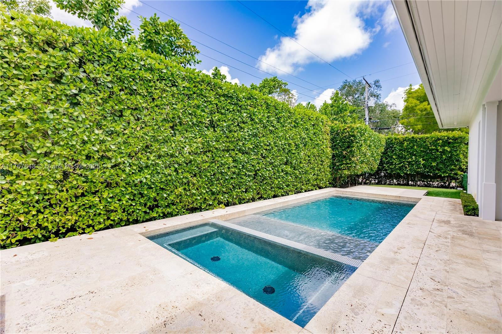 Real estate property located at 8200 62nd Ave, Miami-dade, Beverly Gardens, Miami, FL