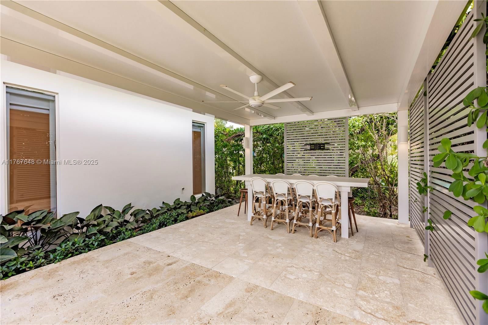 Real estate property located at 8200 62nd Ave, Miami-dade, Beverly Gardens, Miami, FL