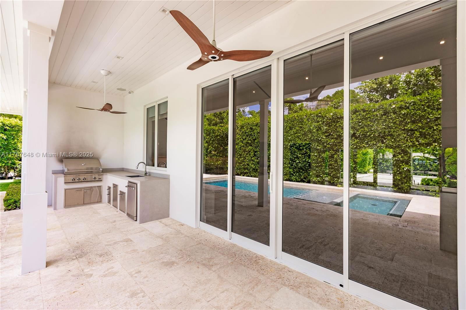 Real estate property located at 8200 62nd Ave, Miami-dade, Beverly Gardens, Miami, FL