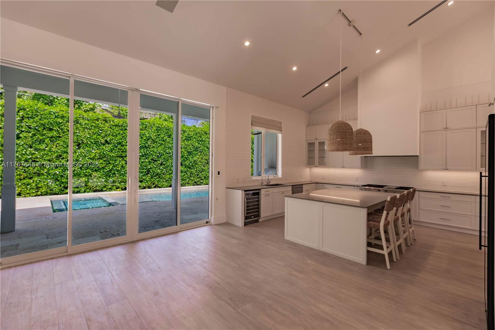 Real estate property located at 8200 62nd Ave, Miami-dade, Beverly Gardens, Miami, FL