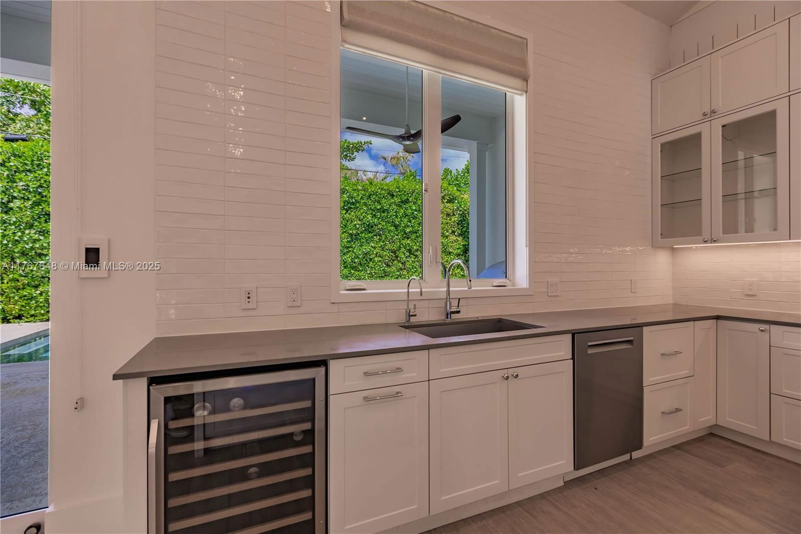 Real estate property located at 8200 62nd Ave, Miami-dade, Beverly Gardens, Miami, FL