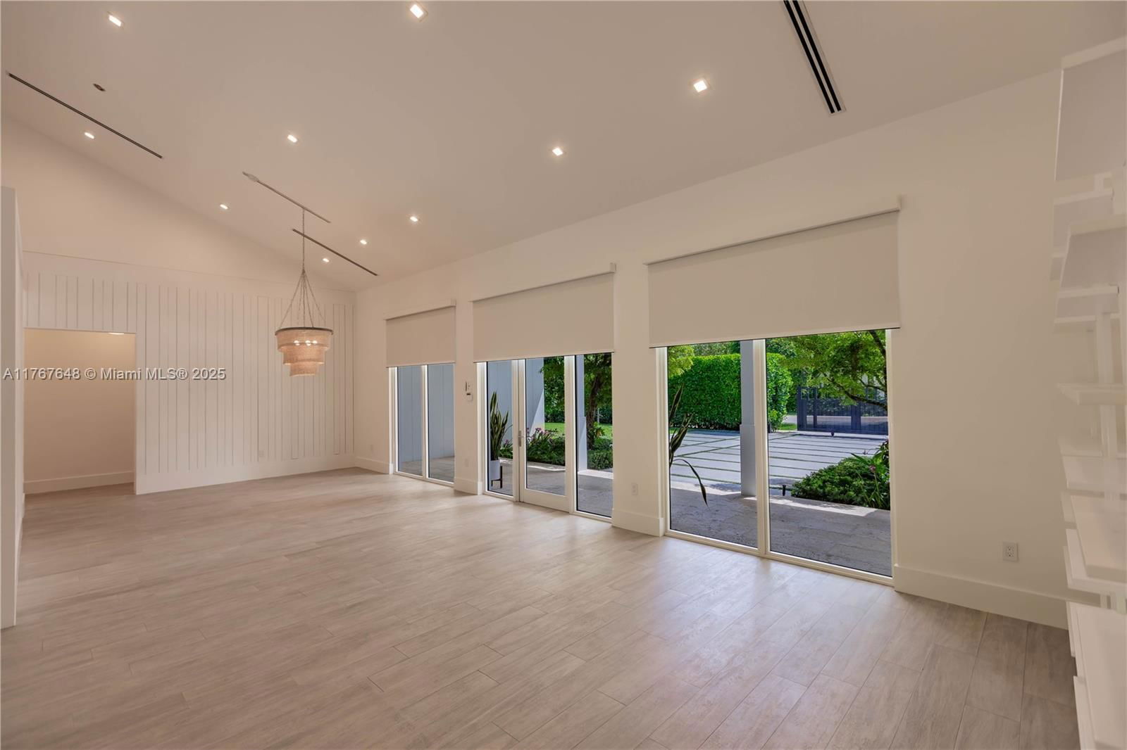 Real estate property located at 8200 62nd Ave, Miami-dade, Beverly Gardens, Miami, FL