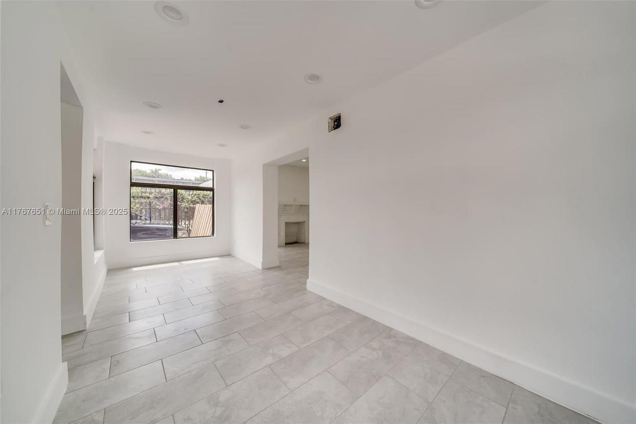 Real estate property located at 247 54th St, Miami-dade, Railroad Shops Inter Scho, Miami, FL