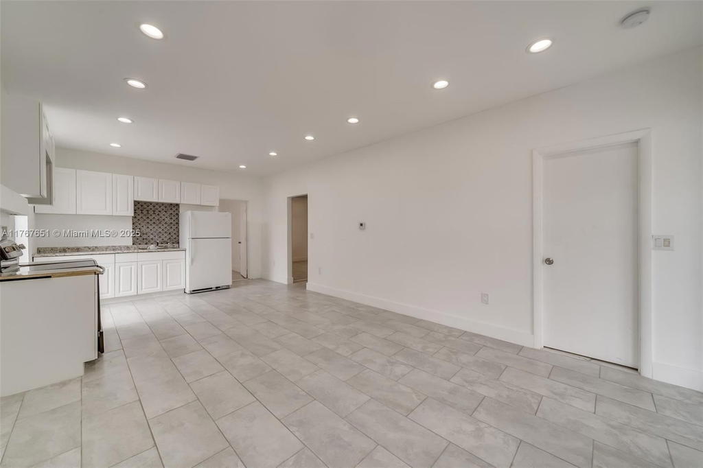 Real estate property located at 247 54th St, Miami-dade, Railroad Shops Inter Scho, Miami, FL