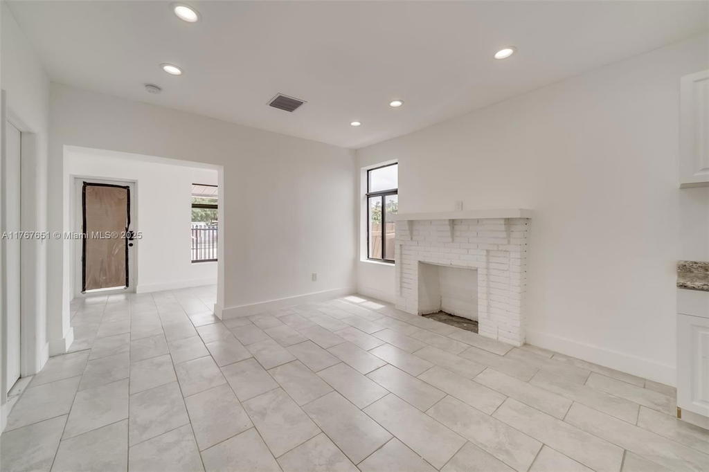 Real estate property located at 247 54th St, Miami-dade, Railroad Shops Inter Scho, Miami, FL