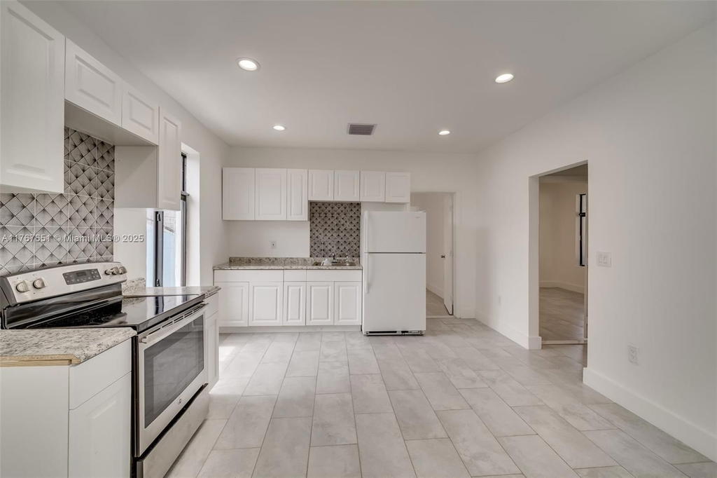 Real estate property located at 247 54th St, Miami-dade, Railroad Shops Inter Scho, Miami, FL
