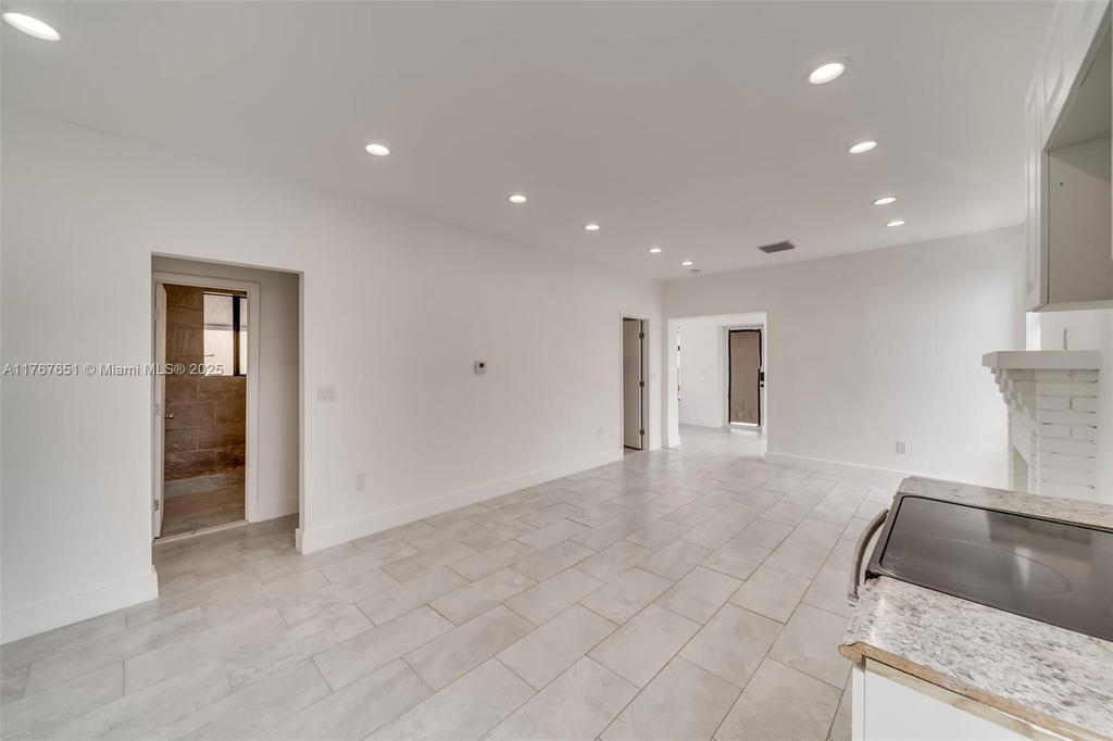 Real estate property located at 247 54th St, Miami-dade, Railroad Shops Inter Scho, Miami, FL