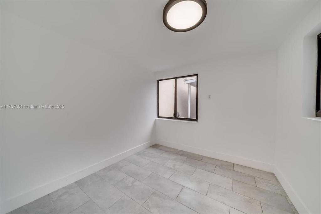 Real estate property located at 247 54th St, Miami-dade, Railroad Shops Inter Scho, Miami, FL