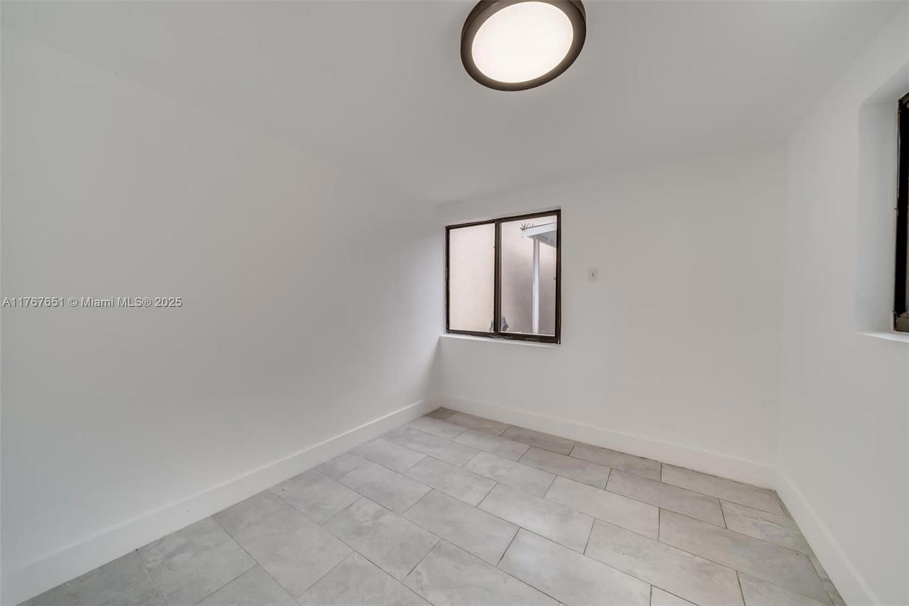 Real estate property located at 247 54th St, Miami-dade, Railroad Shops Inter Scho, Miami, FL