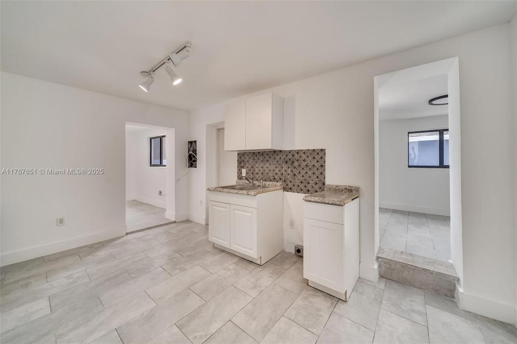 Real estate property located at 247 54th St, Miami-dade, Railroad Shops Inter Scho, Miami, FL