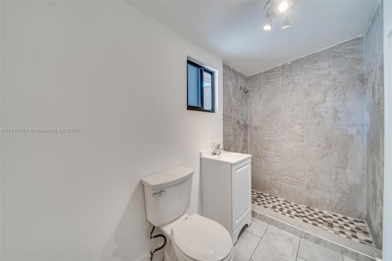 Real estate property located at 247 54th St, Miami-dade, Railroad Shops Inter Scho, Miami, FL