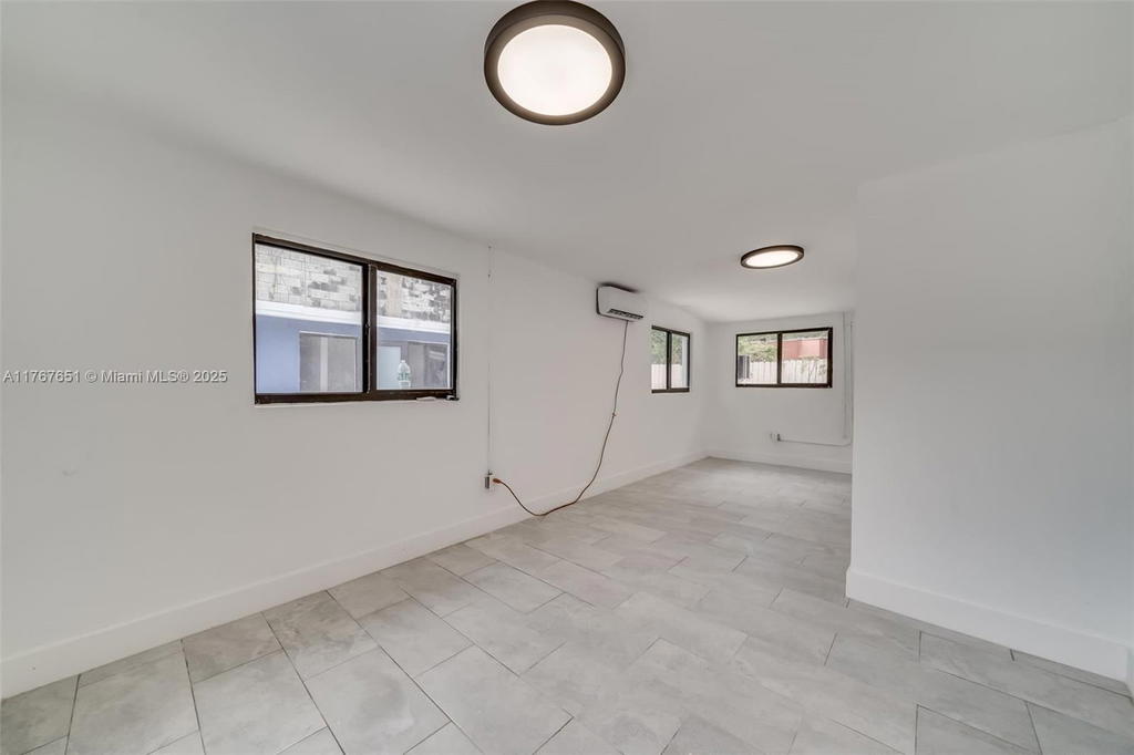 Real estate property located at 247 54th St, Miami-dade, Railroad Shops Inter Scho, Miami, FL