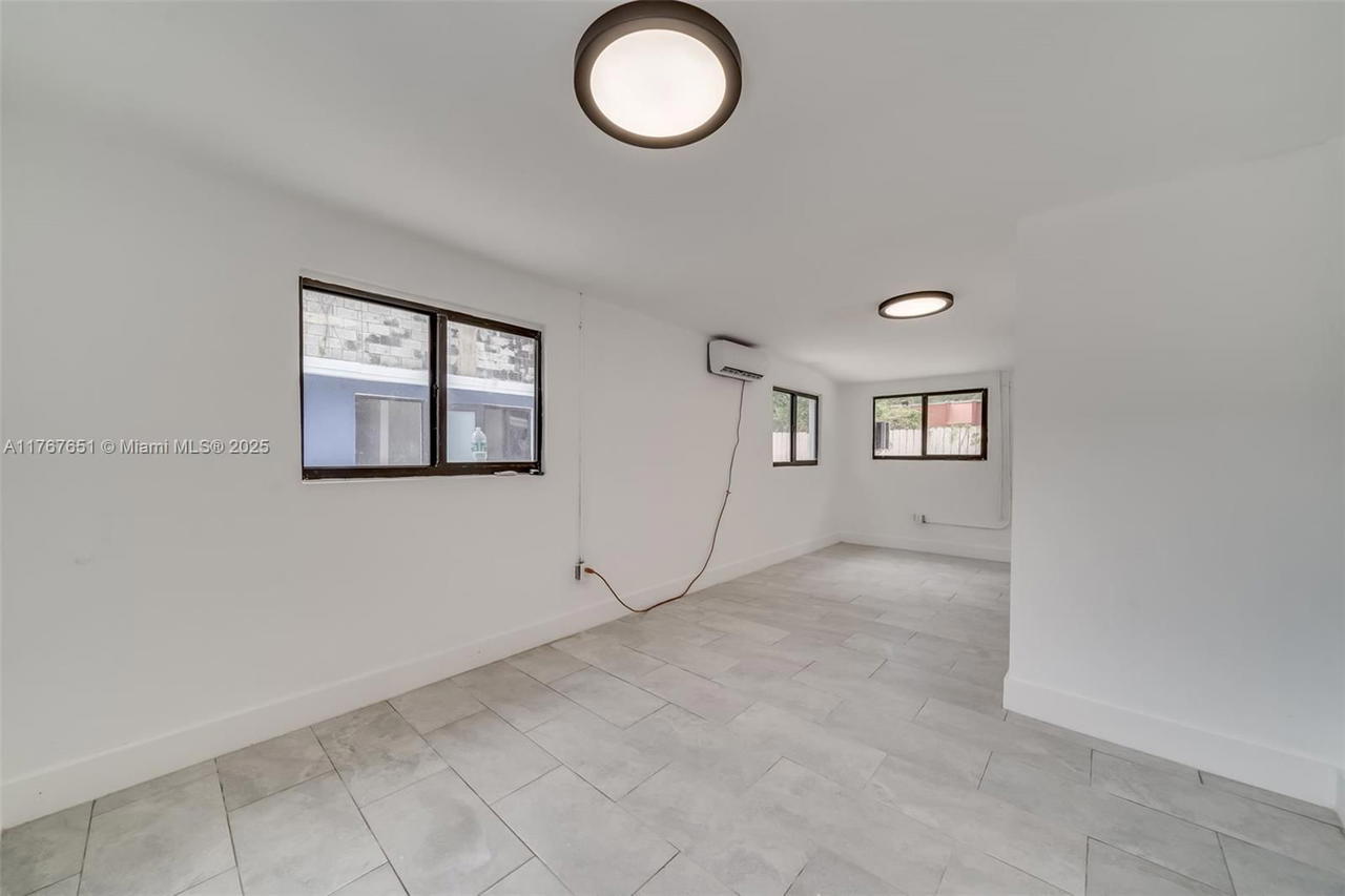 Real estate property located at 247 54th St, Miami-dade, Railroad Shops Inter Scho, Miami, FL