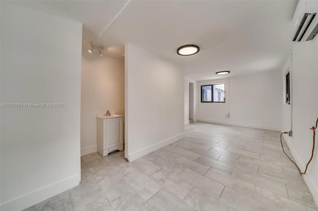 Real estate property located at 247 54th St, Miami-dade, Railroad Shops Inter Scho, Miami, FL