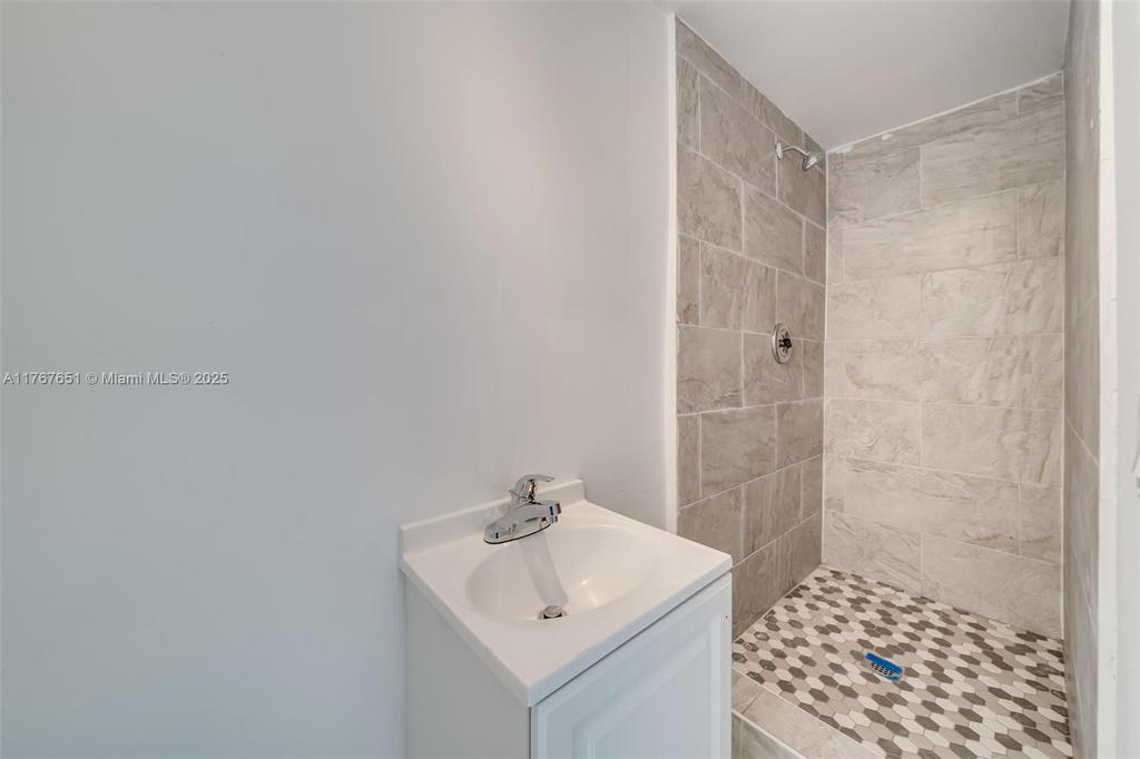 Real estate property located at 247 54th St, Miami-dade, Railroad Shops Inter Scho, Miami, FL