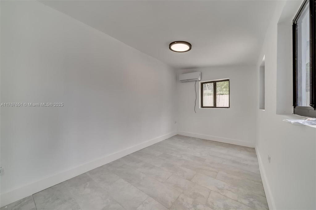 Real estate property located at 247 54th St, Miami-dade, Railroad Shops Inter Scho, Miami, FL