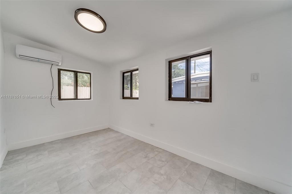 Real estate property located at 247 54th St, Miami-dade, Railroad Shops Inter Scho, Miami, FL