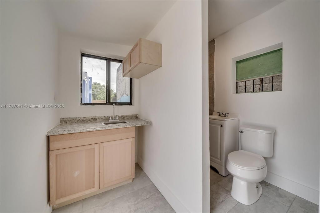 Real estate property located at 247 54th St, Miami-dade, Railroad Shops Inter Scho, Miami, FL