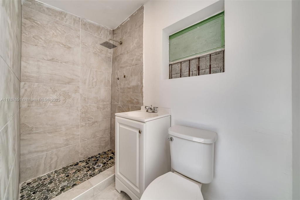 Real estate property located at 247 54th St, Miami-dade, Railroad Shops Inter Scho, Miami, FL