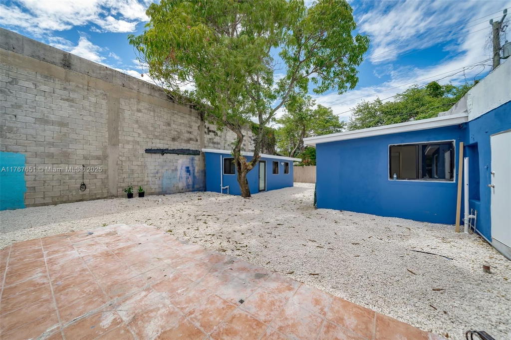 Real estate property located at 247 54th St, Miami-dade, Railroad Shops Inter Scho, Miami, FL