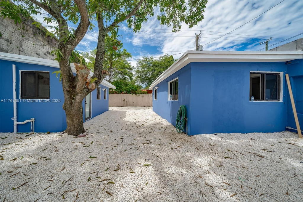 Real estate property located at 247 54th St, Miami-dade, Railroad Shops Inter Scho, Miami, FL