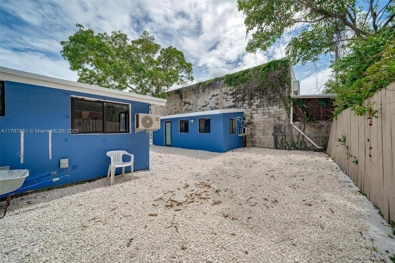 Real estate property located at 247 54th St, Miami-dade, Railroad Shops Inter Scho, Miami, FL