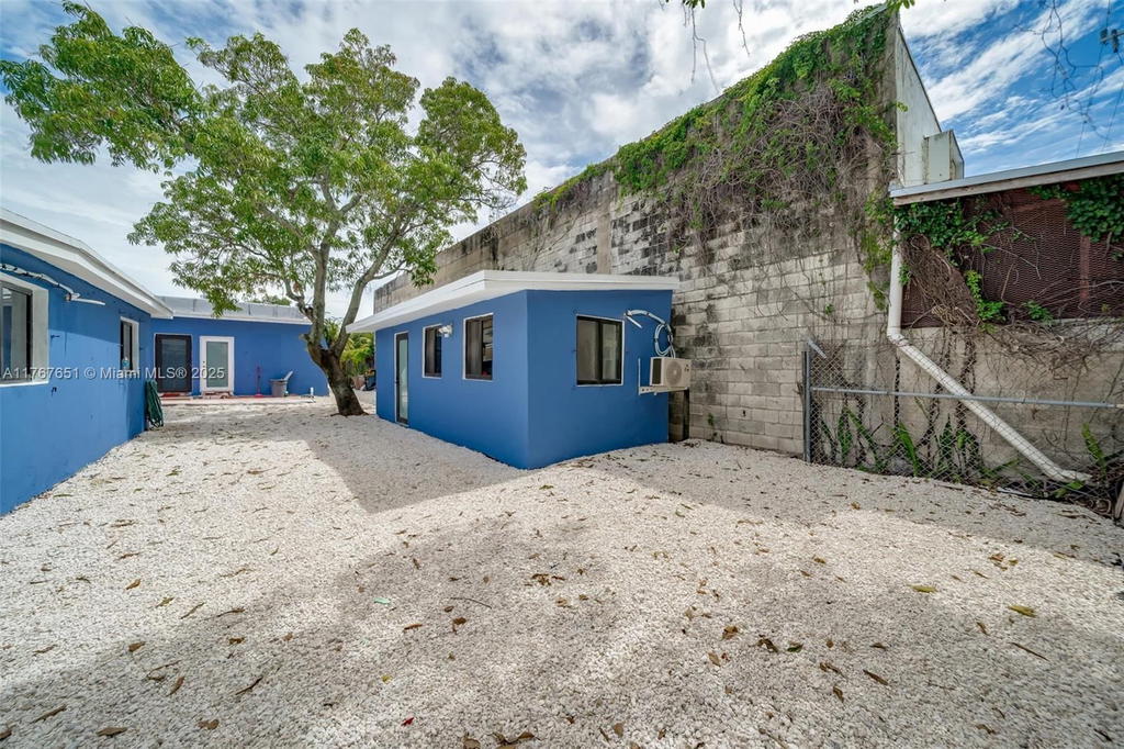 Real estate property located at 247 54th St, Miami-dade, Railroad Shops Inter Scho, Miami, FL