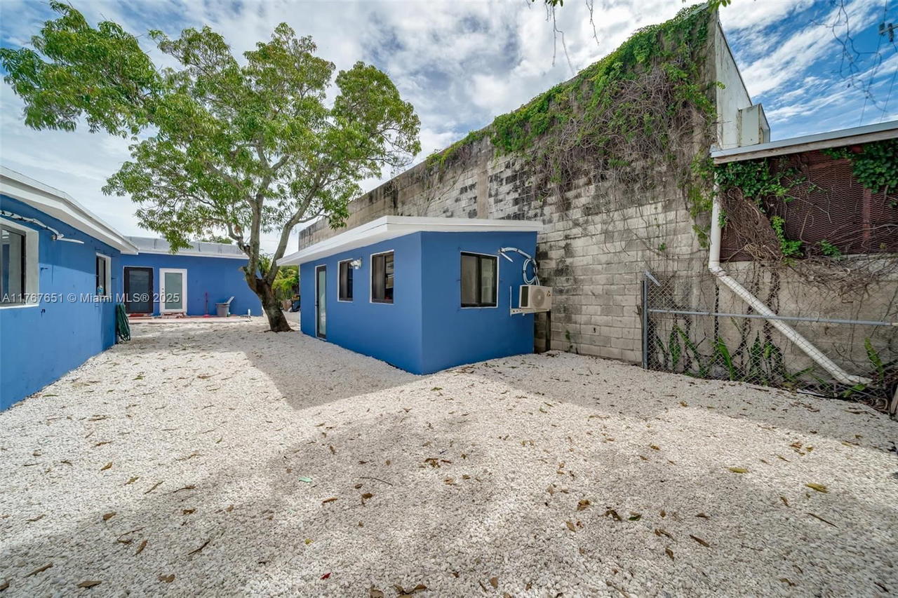 Real estate property located at 247 54th St, Miami-dade, Railroad Shops Inter Scho, Miami, FL