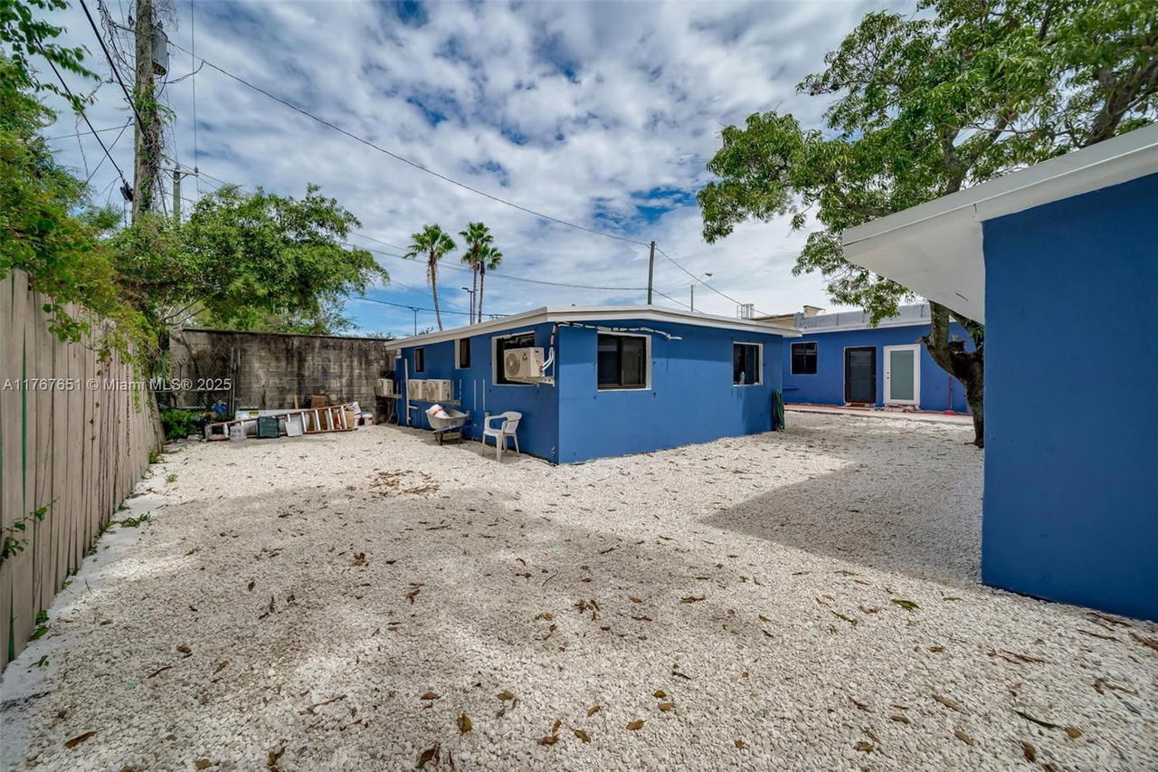 Real estate property located at 247 54th St, Miami-dade, Railroad Shops Inter Scho, Miami, FL