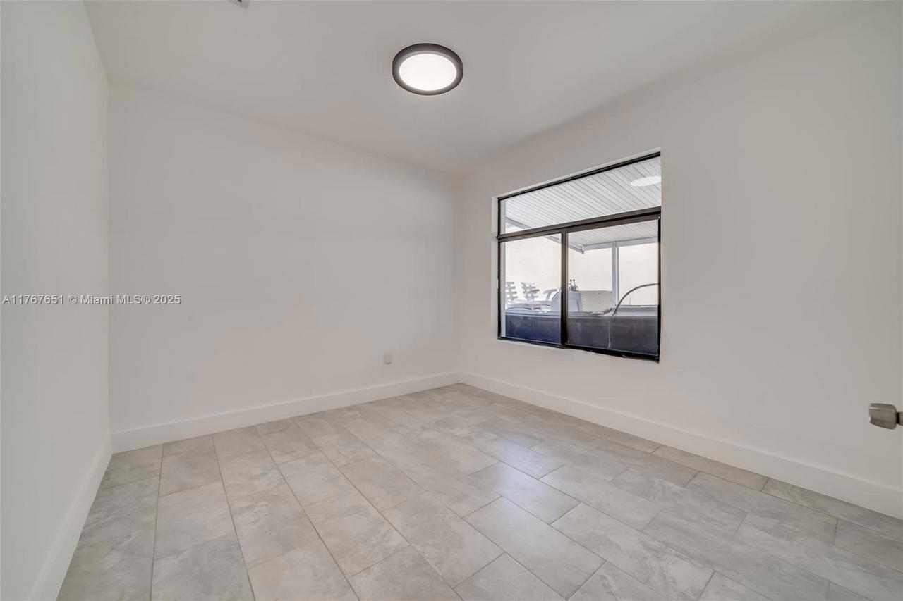 Real estate property located at 247 54th St, Miami-dade, Railroad Shops Inter Scho, Miami, FL