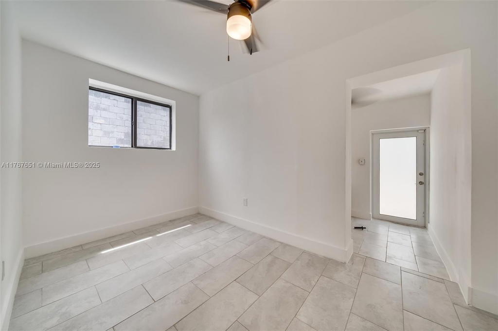 Real estate property located at 247 54th St, Miami-dade, Railroad Shops Inter Scho, Miami, FL