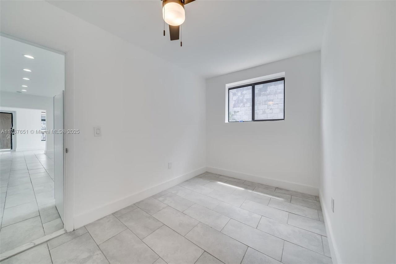 Real estate property located at 247 54th St, Miami-dade, Railroad Shops Inter Scho, Miami, FL