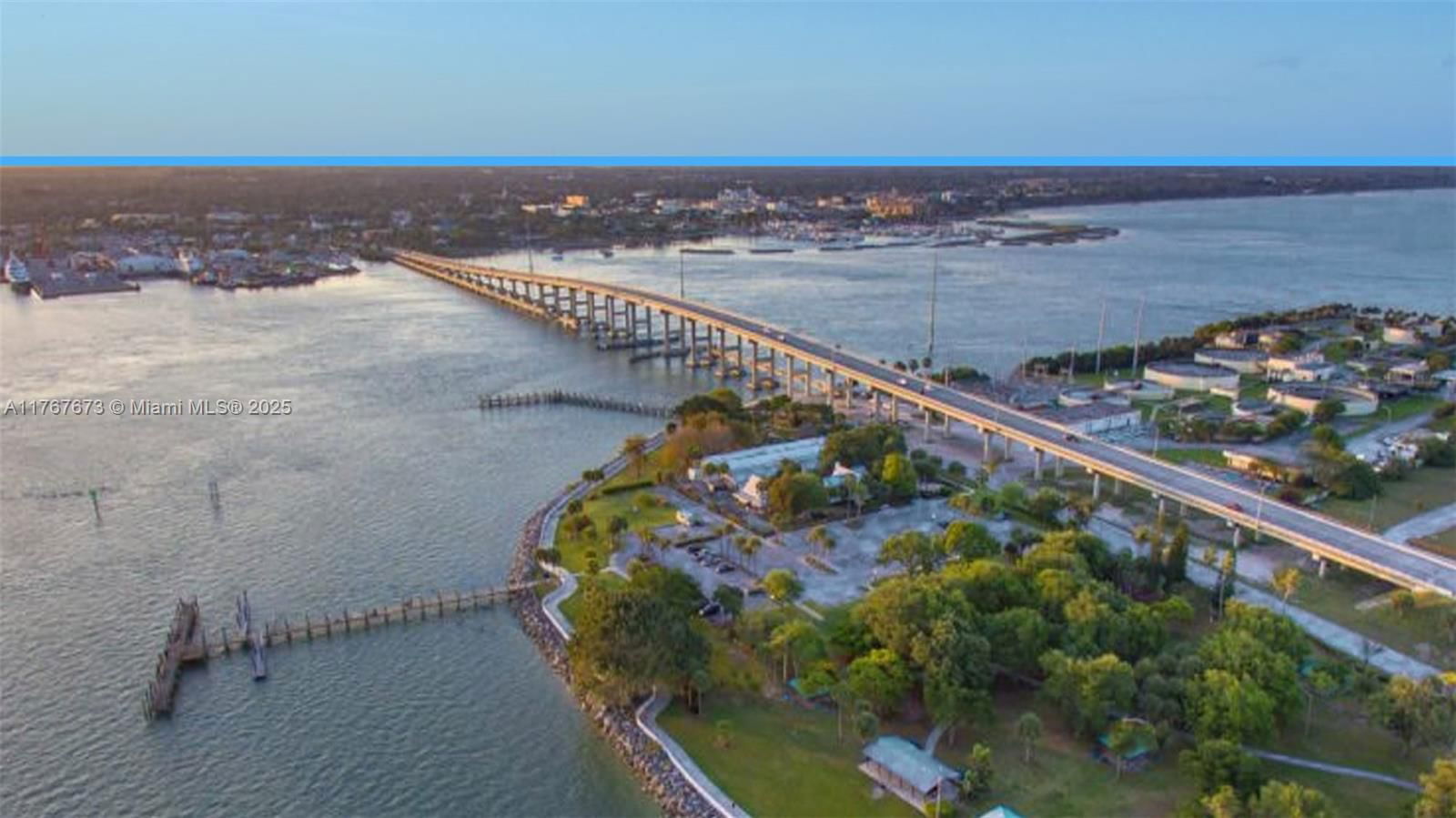 Real estate property located at 12167 Alumna Ave, Charlotte, Gulf Cove, Port Charlotte, FL