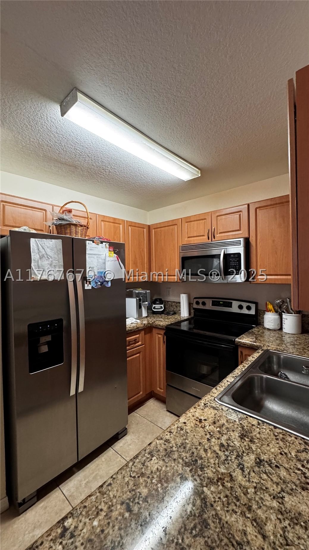 Real estate property located at 1033 144th Ave #2705, Broward, Pembroke Cay Condo, Pembroke Pines, FL