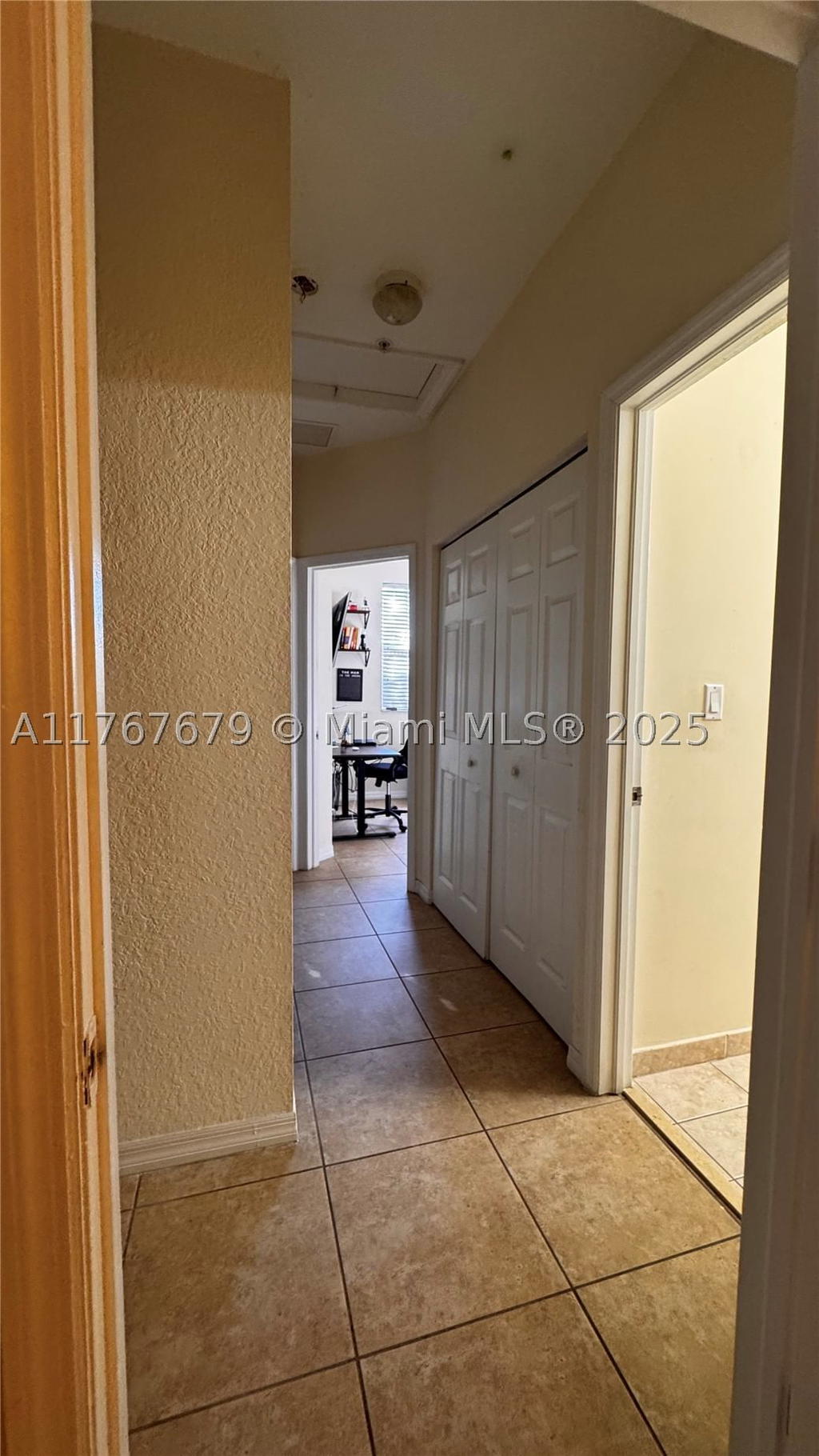 Real estate property located at 1033 144th Ave #2705, Broward, Pembroke Cay Condo, Pembroke Pines, FL